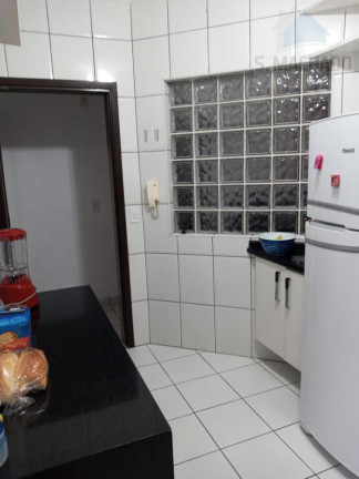Imagem Apartamento com 3 Quartos à Venda, 86 m² em Vila Curuça - Santo André Imagem Apartamento com 3 Quartos à Venda, 86 m² em Vila Curuça - Santo André
