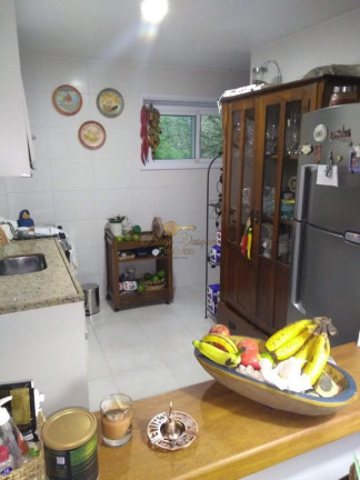 Imagem Apartamento com 2 Quartos à Venda, 80 m² em Barra Do Imbuí - Teresópolis Imagem Apartamento com 2 Quartos à Venda, 80 m² em Barra Do Imbuí - Teresópolis