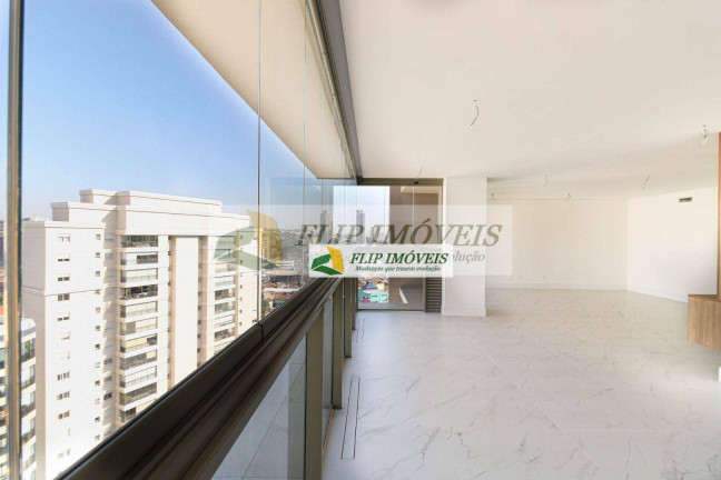 Imagem Apartamento com 3 Quartos à Venda, 178 m² em Cambuí - Campinas Imagem Apartamento com 3 Quartos à Venda, 178 m² em Cambuí - Campinas