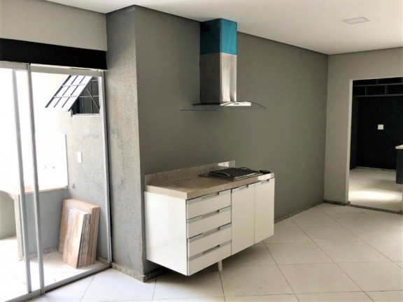 Imagem Apartamento com 3 Quartos à Venda, 300 m² em Jardim América - Bauru Imagem Apartamento com 3 Quartos à Venda, 300 m² em Jardim América - Bauru