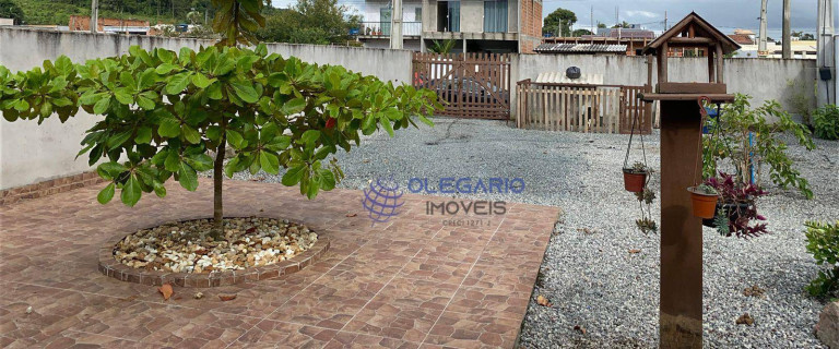 Imagem Casa com 1 Quarto à Venda, 70 m² em Nossa Senhora De Fatima - Penha Imagem Casa com 1 Quarto à Venda, 70 m² em Nossa Senhora De Fatima - Penha