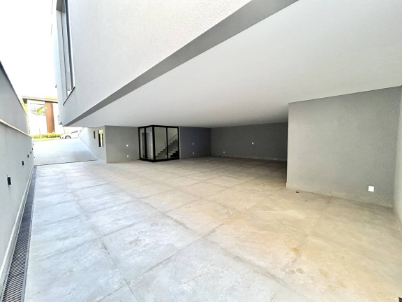 Imagem Casa com 4 Quartos à Venda, 490 m² em Alphaville - Santana De Parnaíba Imagem Casa com 4 Quartos à Venda, 490 m² em Alphaville - Santana De Parnaíba