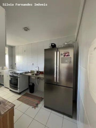Imagem Apartamento com 3 Quartos para Alugar, 100 m² em Luiz Anselmo - Salvador