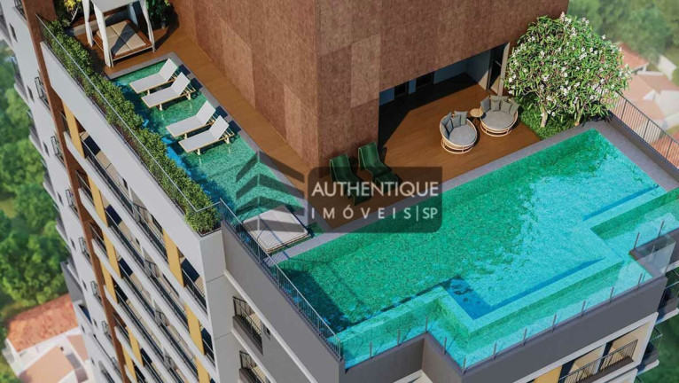 Imagem Apartamento com 3 Quartos à Venda, 91 m² em Vila Mariana - São Paulo Imagem Apartamento com 3 Quartos à Venda, 91 m² em Vila Mariana - São Paulo