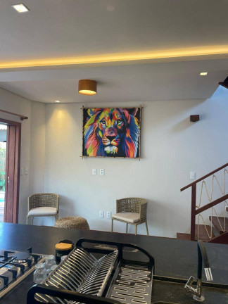 Imagem Casa com 3 Quartos à Venda, 225 m² em Jorge Leite - Taipú De Fora - Marau Imagem Casa com 3 Quartos à Venda, 225 m² em Jorge Leite - Taipú De Fora - Marau