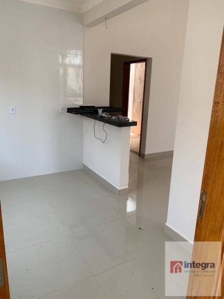 Imagem Casa com 2 Quartos à Venda, 70 m² em Centro - Iracemápolis Imagem Casa com 2 Quartos à Venda, 70 m² em Centro - Iracemápolis