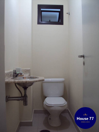 Imagem Apartamento com 3 Quartos à Venda, 101 m² em Vila Andrade - São Paulo Imagem Apartamento com 3 Quartos à Venda, 101 m² em Vila Andrade - São Paulo