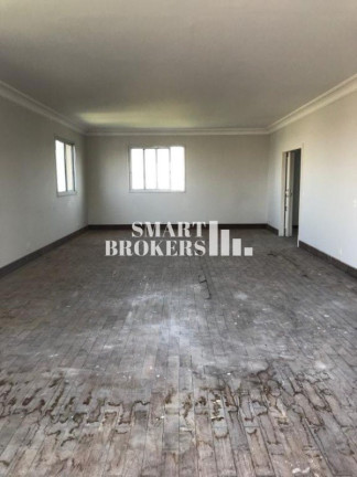 Cobertura com 4 Quartos à Venda, 813 m² em Pinheiros - São Paulo