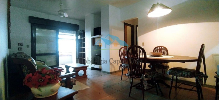 Imagem Apartamento com 3 Quartos à Venda, 110 m² em Capão Novo - Capão Da Canoa Imagem Apartamento com 3 Quartos à Venda, 110 m² em Capão Novo - Capão Da Canoa
