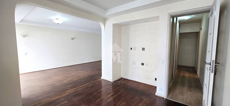 Imagem Apartamento com 3 Quartos à Venda, 160 m² em Jardim Paulista - São Paulo Imagem Apartamento com 3 Quartos à Venda, 160 m² em Jardim Paulista - São Paulo
