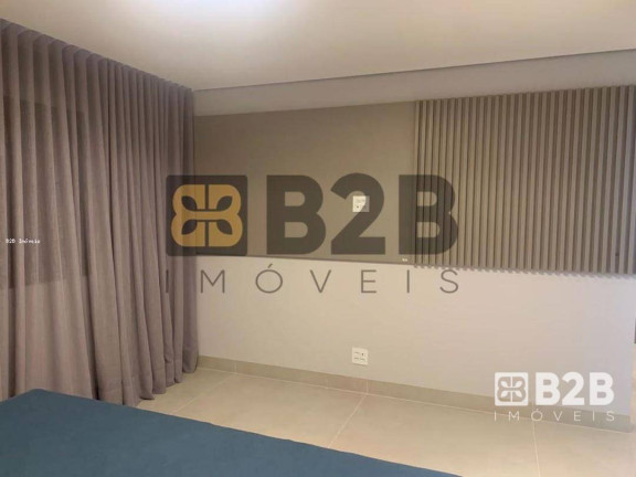 Imagem Casa com 3 Quartos à Venda, 311 m² em Jardim Estoril 5 - Bauru Imagem Casa com 3 Quartos à Venda, 311 m² em Jardim Estoril 5 - Bauru