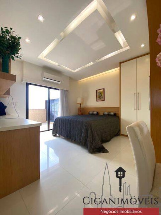 Imagem Cobertura com 4 Quartos à Venda, 500 m² em Barra Da Tijuca - Rio De Janeiro Imagem Cobertura com 4 Quartos à Venda, 500 m² em Barra Da Tijuca - Rio De Janeiro