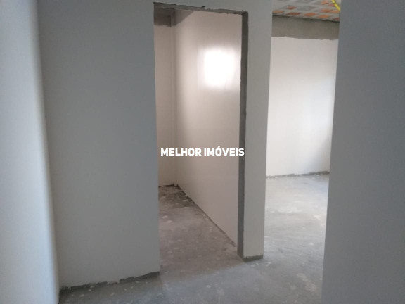 Imagem Apartamento com 3 Quartos à Venda, 147 m² em Centro - Balneário Camboriú Imagem Apartamento com 3 Quartos à Venda, 147 m² em Centro - Balneário Camboriú