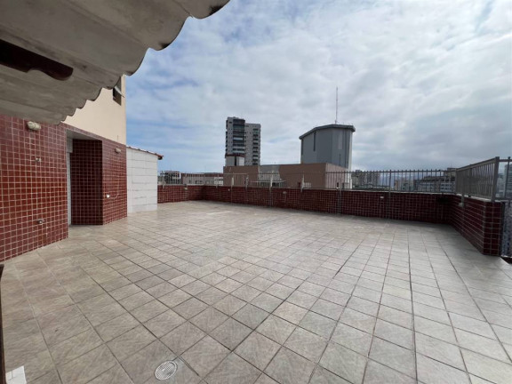 Imagem Apartamento com 1 Quarto à Venda, 50 m² em Guilhermina - Ptaia Grande Imagem Apartamento com 1 Quarto à Venda, 50 m² em Guilhermina - Ptaia Grande
