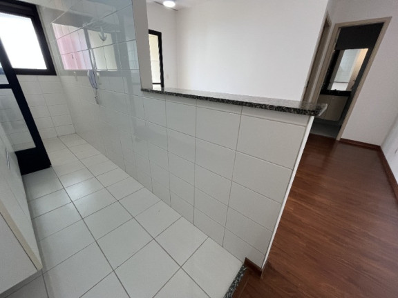 Imagem Imóvel com 1 Quarto para Alugar, 43 m² em Higienópolis - São Paulo Imagem Imóvel com 1 Quarto para Alugar, 43 m² em Higienópolis - São Paulo