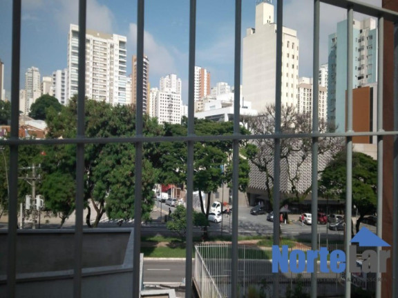 Imagem Sala Comercial à Venda, 406 m² em Perdizes - São Paulo Imagem Sala Comercial à Venda, 406 m² em Perdizes - São Paulo