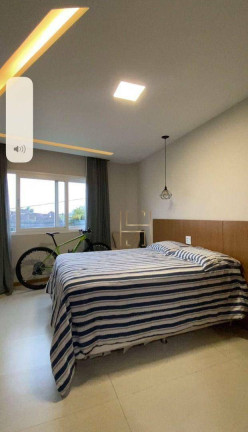 Imagem Casa com 3 Quartos à Venda, 300 m² em Boulevard Lagoa - Serra Imagem Casa com 3 Quartos à Venda, 300 m² em Boulevard Lagoa - Serra