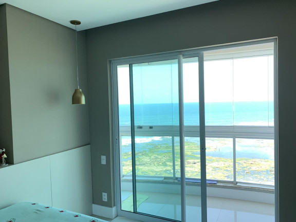 Imagem Apartamento com 3 Quartos à Venda, 100 m² em Pituba - Salvador