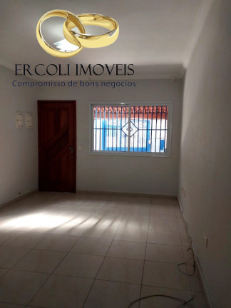 Imagem Sobrado com 2 Quartos à Venda, 107 m² em Vila Franci - São Paulo Imagem Sobrado com 2 Quartos à Venda, 107 m² em Vila Franci - São Paulo