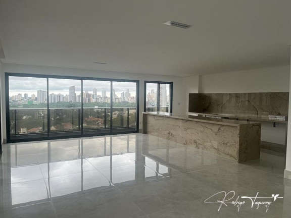 Imagem Apartamento com 3 Quartos à Venda, 162 m² em Setor Marista - Goiânia Imagem Apartamento com 3 Quartos à Venda, 162 m² em Setor Marista - Goiânia