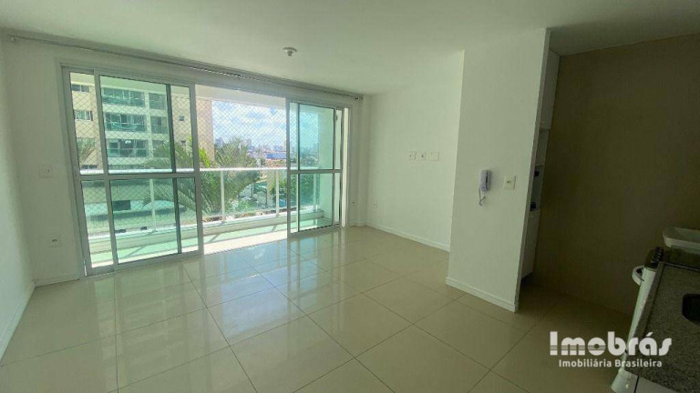 Imagem Apartamento com 2 Quartos à Venda, 54 m² em Benfica - Fortaleza Imagem Apartamento com 2 Quartos à Venda, 54 m² em Benfica - Fortaleza