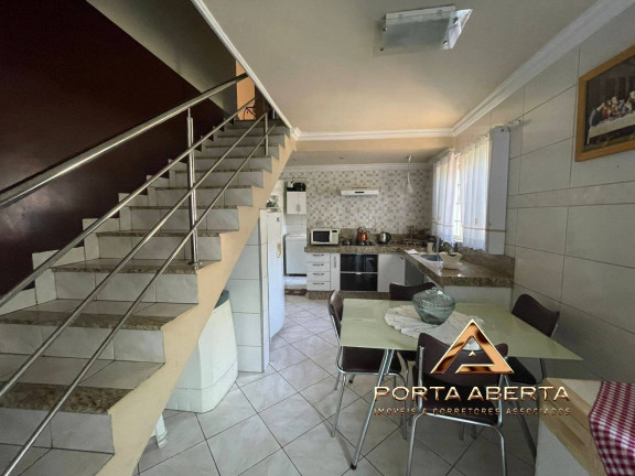 Imagem Casa com 2 Quartos à Venda, 140 m² em Santa Terezinha - Timóteo Imagem Casa com 2 Quartos à Venda, 140 m² em Santa Terezinha - Timóteo