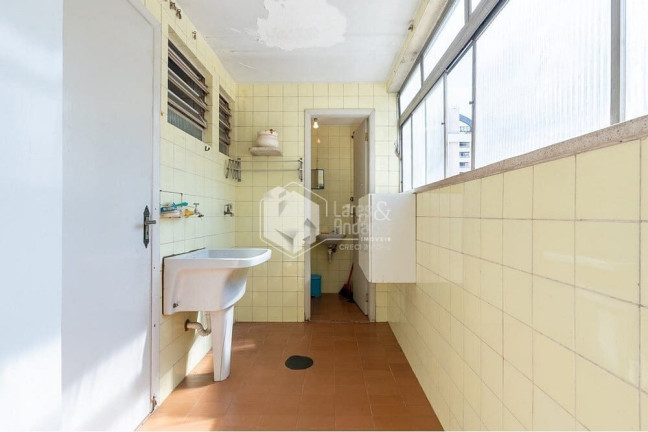 Imagem Apartamento com 3 Quartos à Venda, 105 m² em Indianópolis - São Paulo Imagem Apartamento com 3 Quartos à Venda, 105 m² em Indianópolis - São Paulo