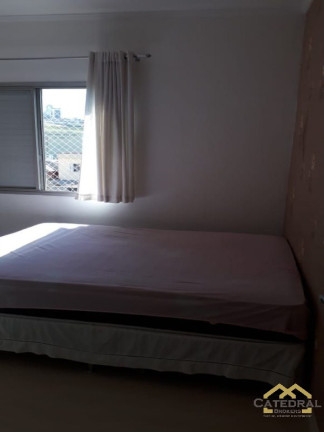 Imagem Apartamento com 3 Quartos à Venda, 77 m² em Ponte De São João - Jundiaí Imagem Apartamento com 3 Quartos à Venda, 77 m² em Ponte De São João - Jundiaí