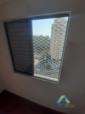 Imagem Apartamento com 3 Quartos à Venda, 64 m² em Jardim Santa Emília - São Paulo Imagem Apartamento com 3 Quartos à Venda, 64 m² em Jardim Santa Emília - São Paulo