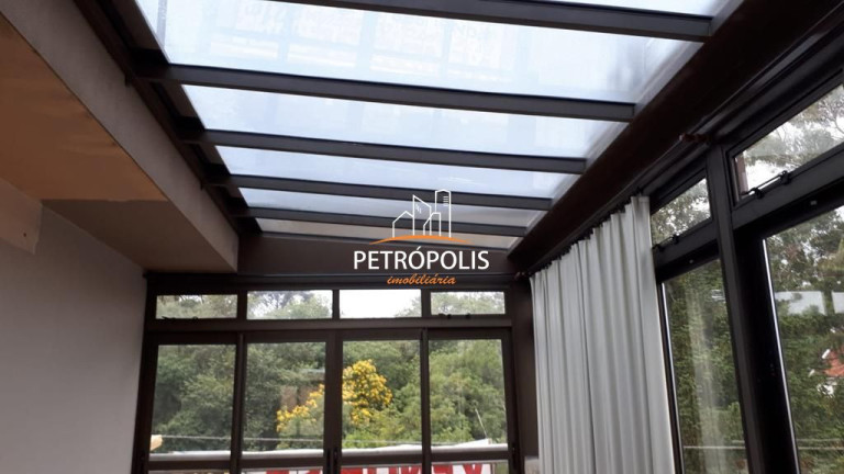 Apartamento com 5 Quartos à Venda, 220 m² em Petrópolis - Caxias Do Sul