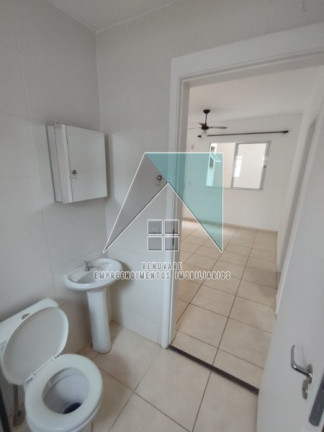 Imagem Apartamento com 2 Quartos à Venda, 43 m² em Jardim Itaú - Ribeirão Preto Imagem Apartamento com 2 Quartos à Venda, 43 m² em Jardim Itaú - Ribeirão Preto