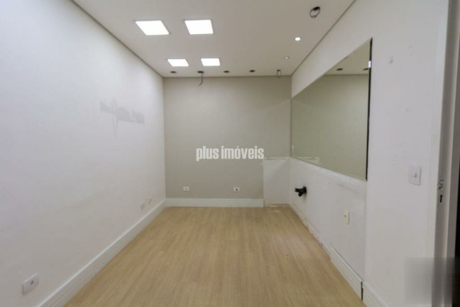 Imagem Imóvel Comercial para Alugar, 268 m² em Cerqueira César - São Paulo Imagem Imóvel Comercial para Alugar, 268 m² em Cerqueira César - São Paulo