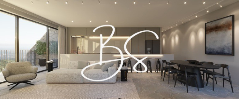 Imagem Apartamento com 3 Quartos à Venda, 133 m² em Bavária - Gramado