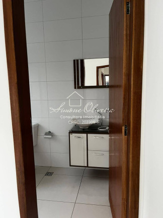 Imagem Casa com 2 Quartos à Venda, 125 m² em Parque Arco íris - Taubaté Imagem Casa com 2 Quartos à Venda, 125 m² em Parque Arco íris - Taubaté