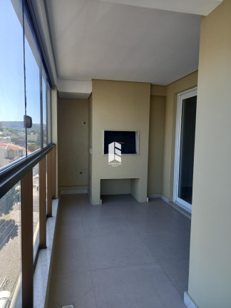 Imagem Apartamento com 3 Quartos à Venda, 170 m² em Nossa Senhora De Lourdes - Santa Maria Imagem Apartamento com 3 Quartos à Venda, 170 m² em Nossa Senhora De Lourdes - Santa Maria