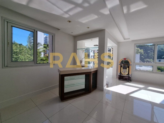 Imagem Apartamento com 3 Quartos à Venda, 180 m² em Atiradores - Joinville Imagem Apartamento com 3 Quartos à Venda, 180 m² em Atiradores - Joinville