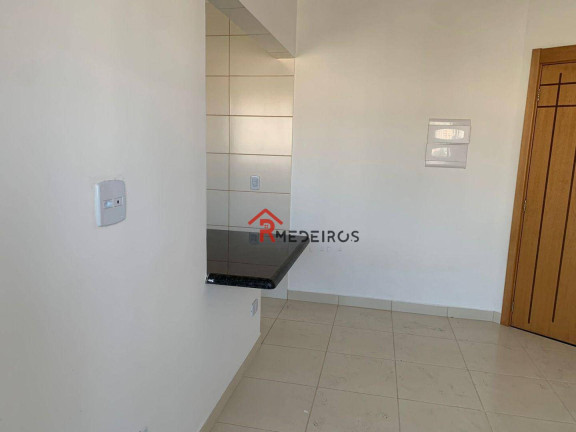 Imagem Apartamento com 2 Quartos à Venda, 58 m² em Caiçara - Praia Grande Imagem Apartamento com 2 Quartos à Venda, 58 m² em Caiçara - Praia Grande