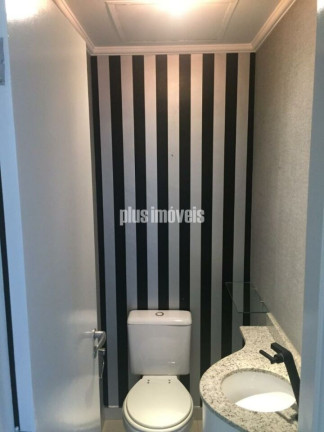 Imagem Apartamento com 3 Quartos à Venda, 105 m² em Aclimação - São Paulo Imagem Apartamento com 3 Quartos à Venda, 105 m² em Aclimação - São Paulo