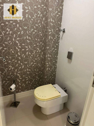 Imagem Apartamento com 3 Quartos à Venda, 110 m² em Centro - Brusque Imagem Apartamento com 3 Quartos à Venda, 110 m² em Centro - Brusque
