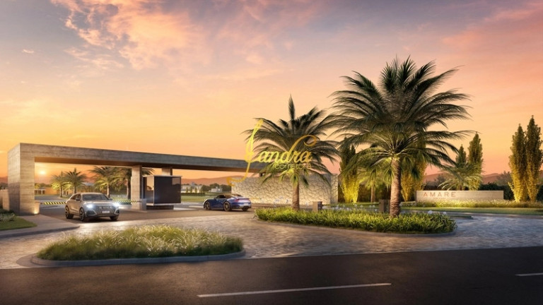 Imagem Terreno à Venda, 310 m² em Centro - Xangri-la Imagem Terreno à Venda, 310 m² em Centro - Xangri-la