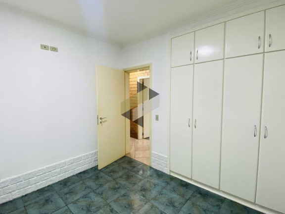 Imagem Casa com 4 Quartos à Venda, 256 m² em Jardim Leocádia - Sorocaba Imagem Casa com 4 Quartos à Venda, 256 m² em Jardim Leocádia - Sorocaba