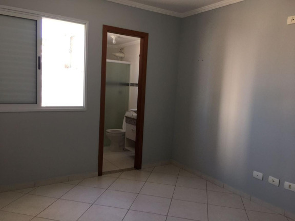 Imagem Apartamento com 2 Quartos à Venda, em Residencial Portal Da Mantiqueira - Taubaté Imagem Apartamento com 2 Quartos à Venda, em Residencial Portal Da Mantiqueira - Taubaté