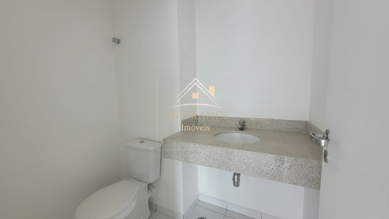 Imagem Sala Comercial à Venda, 34 m² em Centro - Campinas Imagem Sala Comercial à Venda, 34 m² em Centro - Campinas