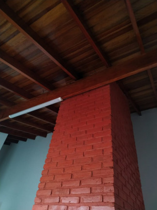 Imagem Casa com 3 Quartos à Venda, 128 m² em Jardim Scylla Peixoto - Jacarezinho Imagem Casa com 3 Quartos à Venda, 128 m² em Jardim Scylla Peixoto - Jacarezinho