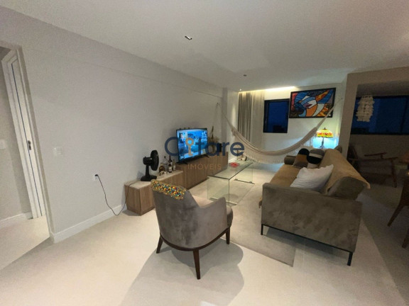 Foto do imóvel Apartamento com 2 Quartos à Venda,  em Meireles - Fortaleza
