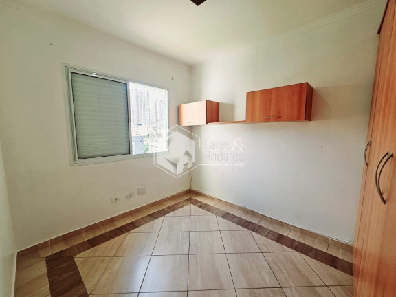 Imagem Apartamento com 3 Quartos à Venda, 100 m² em Vila Dom Pedro I - São Paulo Imagem Apartamento com 3 Quartos à Venda, 100 m² em Vila Dom Pedro I - São Paulo