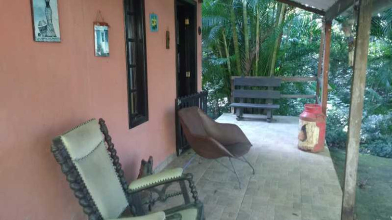 Imagem Casa com 2 Quartos à Venda, 80 m² em Guaratiba - Rio De Janeiro Imagem Casa com 2 Quartos à Venda, 80 m² em Guaratiba - Rio De Janeiro