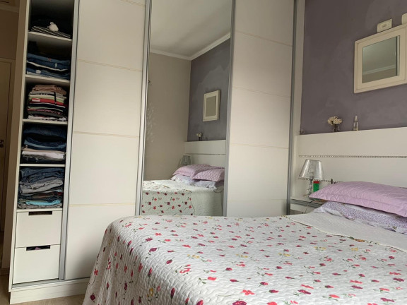 Imagem Sobrado com 2 Quartos à Venda, 152 m² em Jardim São Luís - São Paulo Imagem Sobrado com 2 Quartos à Venda, 152 m² em Jardim São Luís - São Paulo