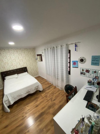 Imagem Casa com 3 Quartos à Venda, 300 m² em Guaratiba - Rio De Janeiro Imagem Casa com 3 Quartos à Venda, 300 m² em Guaratiba - Rio De Janeiro