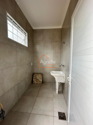 Imagem Casa com 3 Quartos à Venda, 120 m² em Residencial Do Bosque - Mogi Mirim Imagem Casa com 3 Quartos à Venda, 120 m² em Residencial Do Bosque - Mogi Mirim